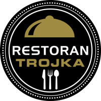 trojka-logo-stampa