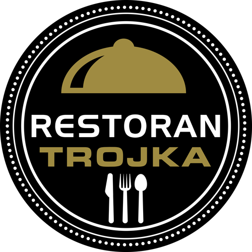 trojka-logo-stampa